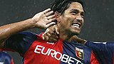 ȫ÷ 2-0ʮ˲