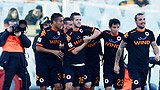 ȫ˹޲佨 1-0˹