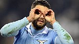 ȫճǰ 2-1