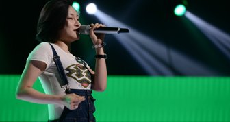 ë���١��¸�·�ڼ���