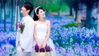 万元婚纱照成本仅千元