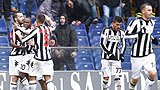 ȫά 2-2Ү