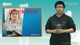 GMAT�����滮