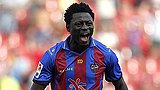 ȫ˹׾ɱ 2-1ʼ