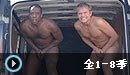����Ӣ�硶��������