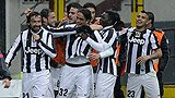 ȫɱ 2-1ʤ