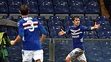 ȫ ɣ1-0
