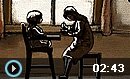 �߻�����Ƿ������ٰ�