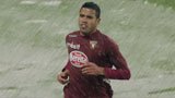 ȫ˹Ψһ 1-0