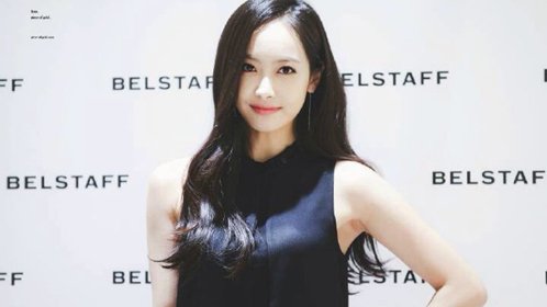 快银红女巫加盟《复仇者联盟2》 或不再是变种