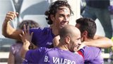 ƵԼά洫 2-0