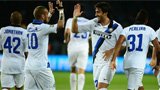 Ƶпŵ ׿ͳ2-0