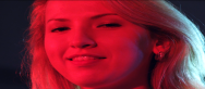 ˹ӱ