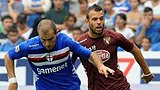 ȫ17һ 0-0ɣն