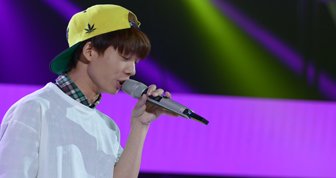 ����ʦ�ܿ���