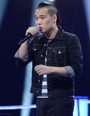 ��˹�����±��²�