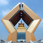解谜佛指舍利成因