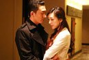 Bộ phim Hot - New Yongbumingmu