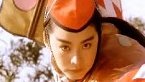 Brigitte Lin no es la vieja leyenda