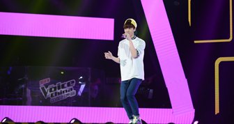 �޾��ġ�����ʲô��ʲô��