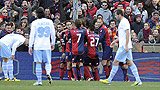 ȫ95ͷɱ 3-2