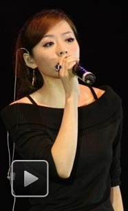 ����ӱ��־��΢�Ӱ���