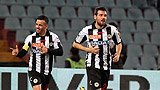 ȫն ڵ˹1-0