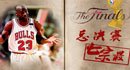 NBA��32�ܶ��Ҳ߻����ܾ�����̬��¼ �ǵ��볡35��Τ�����˷���ʷ