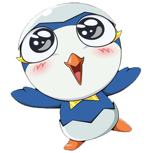 来自星星的《神奇阿呦》超萌表情集_视频_腾讯网