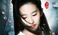 ���µ�һ����Ծ���-������