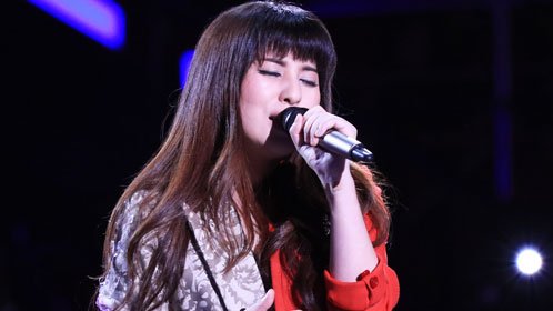 怎样让声音唱歌好听_用什么唱歌的声音好听_用什么唱歌的声音好听
