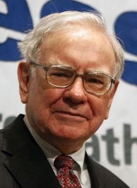 哥伦比亚大学知名校友