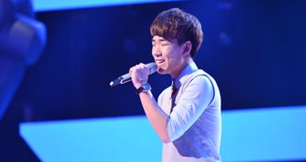 ֣���������ޡ�����ż��