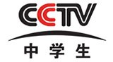 CCTV��ѧ��Ƶ��