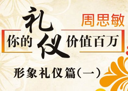 ��˼����������Ǽ�ֵ����