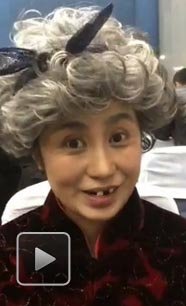 ������ױ�����ͷ���