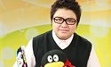 Han Yue Yue invitado a hablar sobre los eventos pequeños