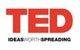 TED