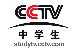 CCTV��ѧ��Ƶ��