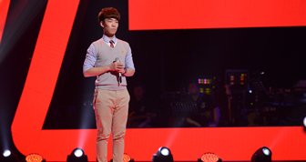 ֣������You Raise Me Up��