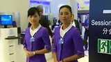 ʵ�Ĵ���˹�᳡��������С��