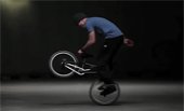 ţ�˳���BMXƽ�ػ�ʽ ��ѧ��һ�������������