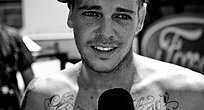 ������Sheckler΢��Ӱ