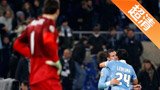 ȫŵ󽨹 1-0