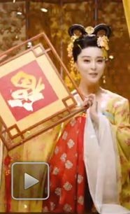 ��������װ�������