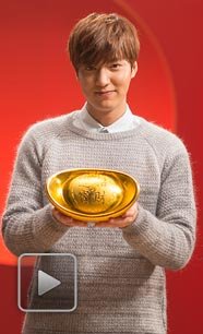 ���������Ӱ���