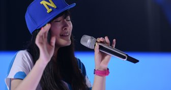 ¥�ߡ���ߴ��ߴ��