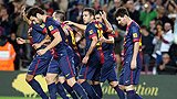 ȫǴ÷ʧ 3-1