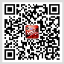 ��ע�й���������Ŀ