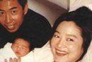 Especial de Planificación - Brigitte Lin 57 cumpleaños